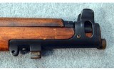 RFI Mfg ~ Enfield NO.1 MK* ~ .410 Bore - 7 of 14
