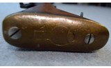 RFI Mfg ~ Enfield NO.1 MK* ~ .410 Bore - 13 of 14