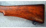 RFI Mfg ~ Enfield NO.1 MK* ~ .410 Bore - 6 of 14