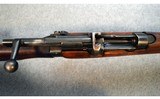 RFI Mfg ~ Enfield NO.1 MK* ~ .410 Bore - 11 of 14