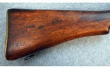 RFI Mfg ~ Enfield NO.1 MK* ~ .410 Bore - 10 of 14