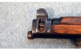 RFI Mfg ~ Enfield NO.1 MK* ~ .410 Bore - 3 of 14