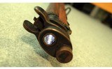 RFI Mfg ~ Enfield NO.1 MK* ~ .410 Bore - 14 of 14