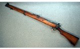 RFI Mfg ~ Enfield NO.1 MK* ~ .410 Bore - 2 of 14