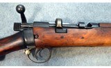 RFI Mfg ~ Enfield NO.1 MK* ~ .410 Bore - 9 of 14