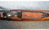 RFI Mfg ~ Enfield NO.1 MK* ~ .410 Bore - 12 of 14