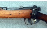 RFI Mfg ~ Enfield NO.1 MK* ~ .410 Bore - 5 of 14