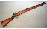 RFI Mfg
Enfield NO.1 MK*
.410 Bore