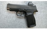 Sig Sauer ~ P365XL ~ 9 mm Luger - 2 of 2