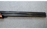 Browning ~ Citori 725 Field ~ 20 Gauge - 7 of 14