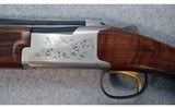 Browning ~ Citori 725 Field ~ 20 Gauge - 5 of 14