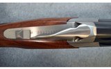 Browning ~ Citori 725 Field ~ 20 Gauge - 11 of 14
