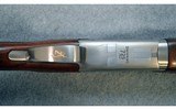 Browning ~ Citori 725 Field ~ 20 Gauge - 12 of 14
