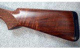 Browning ~ Citori 725 Field ~ 20 Gauge - 6 of 14