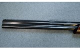 Browning ~ Citori 725 Field ~ 20 Gauge - 3 of 14