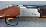 Browning ~ Citori 725 Field ~ 20 Gauge - 9 of 14