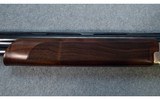 Browning ~ Citori 725 Field ~ 20 Gauge - 4 of 14