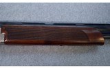 Browning ~ Citori 725 Field ~ 20 Gauge - 8 of 14