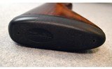 Browning ~ Citori 725 Field ~ 20 Gauge - 13 of 14