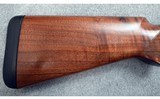 Browning ~ Citori 725 Field ~ 20 Gauge - 10 of 14