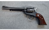 Sturm Ruger ~ Single Six ~ .22 LR/.22 Mag - 2 of 2