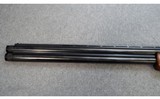 Browning ~ Citori Feather Lightning ~ 12 Gauge - 3 of 14