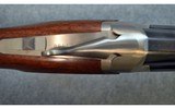 Browning ~ Citori Feather Lightning ~ 12 Gauge - 11 of 14
