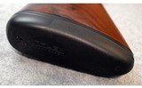 Browning ~ Citori Feather Lightning ~ 12 Gauge - 13 of 14