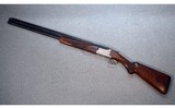 Browning ~ Citori Feather Lightning ~ 12 Gauge - 2 of 14