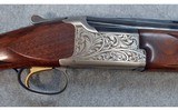 Browning ~ Citori Feather Lightning ~ 12 Gauge - 9 of 14