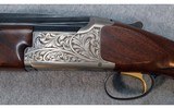 Browning ~ Citori Feather Lightning ~ 12 Gauge - 5 of 14