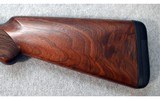 Browning ~ Citori Feather Lightning ~ 12 Gauge - 6 of 14