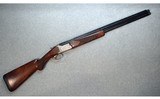Browning ~ Citori Feather Lightning ~ 12 Gauge - 1 of 14