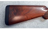 Browning ~ Citori Feather Lightning ~ 12 Gauge - 10 of 14