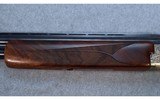 Browning ~ Citori Feather Lightning ~ 12 Gauge - 4 of 14