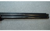 Browning ~ Citori Feather Lightning ~ 12 Gauge - 7 of 14