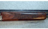 Browning ~ Citori Feather Lightning ~ 12 Gauge - 8 of 14