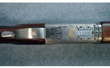 Browning ~ Citori Feather Lightning ~ 12 Gauge - 12 of 14
