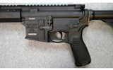 Wilson Combat ~ WC-15F ~ 5.56 NATO - 4 of 12