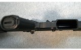 Wilson Combat ~ WC-15F ~ 5.56 NATO - 10 of 12