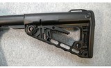 Wilson Combat ~ WC-15F ~ 5.56 NATO - 5 of 12