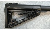 Wilson Combat ~ WC-15F ~ 5.56 NATO - 8 of 12