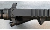 Wilson Combat ~ WC-15F ~ 5.56 NATO - 9 of 12