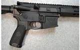 Wilson Combat ~ WC-15F ~ 5.56 NATO - 7 of 12