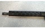 Wilson Combat ~ WC-15F ~ 5.56 NATO - 3 of 12