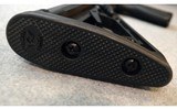 Wilson Combat ~ WC-15F ~ 5.56 NATO - 11 of 12
