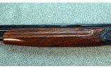 Fausti ~ BC200 ~ 20 Gauge - 4 of 14