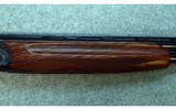 Fausti ~ BC200 ~ 20 Gauge - 8 of 14