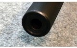 Remington ~ 700 ~ .243 Winchester - 14 of 14
