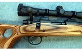 Remington ~ 700 ~ .243 Winchester - 9 of 14